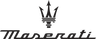 Logo ForzA SpA Genova